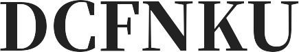 Dcfnku