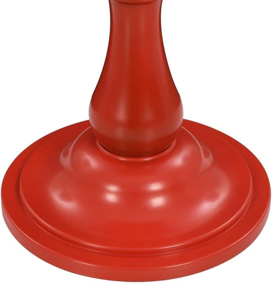 5e15bf21441f5bf13cf9343e20b81818f54de40f_108.jpg